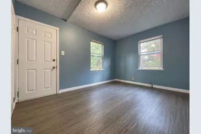 4236 NE Grant Street NE, Washington, DC 20019 - Photo 15
