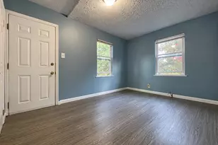 4236 NE Grant Street NE, Washington, DC 20019 - Photo 15