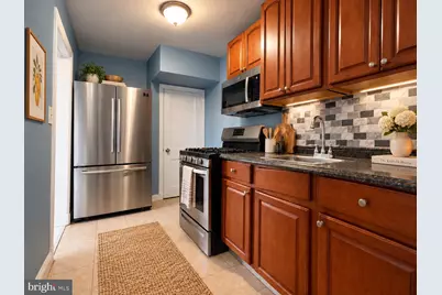 4236 NE Grant Street NE, Washington, DC 20019 - Photo 11