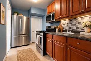 4236 NE Grant Street NE, Washington, DC 20019 - Photo 11