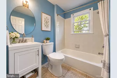 4236 NE Grant Street NE, Washington, DC 20019 - Photo 25