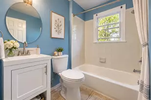 4236 NE Grant Street NE, Washington, DC 20019 - Photo 25