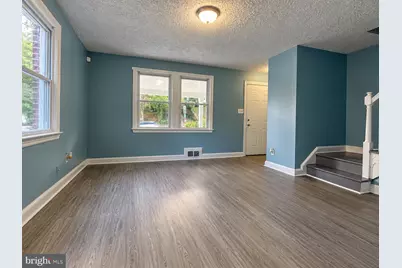 4236 NE Grant Street NE, Washington, DC 20019 - Photo 29