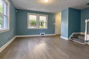 4236 NE Grant Street NE, Washington, DC 20019 - Photo 29