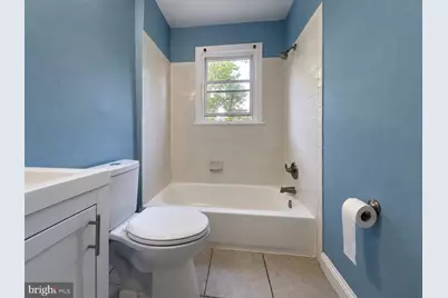 4236 NE Grant Street NE, Washington, DC 20019 - Photo 27
