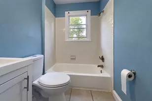 4236 NE Grant Street NE, Washington, DC 20019 - Photo 27