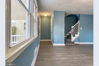 4236 NE Grant Street NE, Washington, DC 20019 - Photo 5