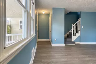 4236 NE Grant Street NE, Washington, DC 20019 - Photo 5