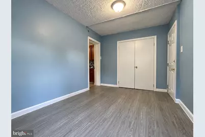 4236 NE Grant Street NE, Washington, DC 20019 - Photo 13