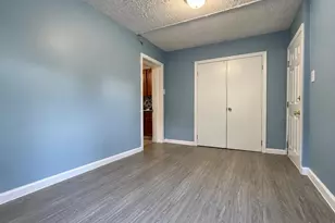 4236 NE Grant Street NE, Washington, DC 20019 - Photo 13