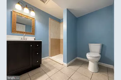 4236 NE Grant Street NE, Washington, DC 20019 - Photo 31