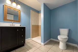 4236 NE Grant Street NE, Washington, DC 20019 - Photo 31