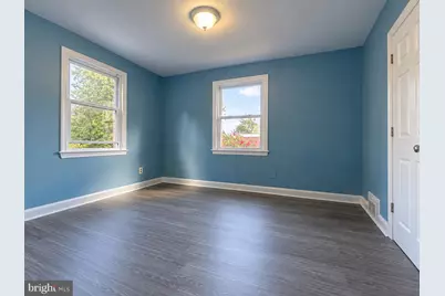 4236 NE Grant Street NE, Washington, DC 20019 - Photo 19