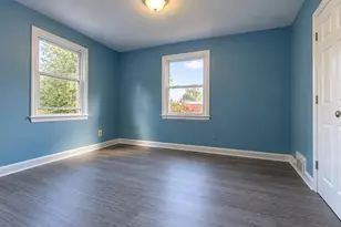 4236 NE Grant Street NE, Washington, DC 20019 - Photo 19