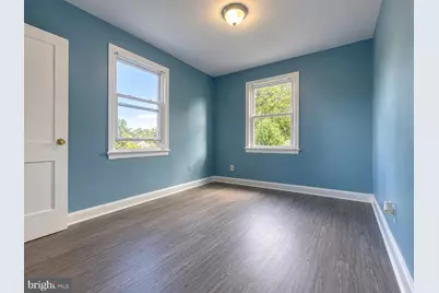 4236 NE Grant Street NE, Washington, DC 20019 - Photo 21