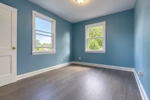 4236 NE Grant Street NE, Washington, DC 20019 - Photo 21