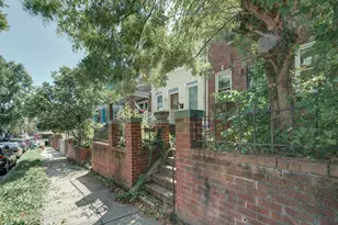 225 Cromwell Terrace NE, Washington, DC 20002 - Photo 3
