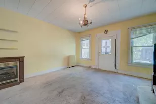 225 Cromwell Terrace NE, Washington, DC 20002 - Photo 5