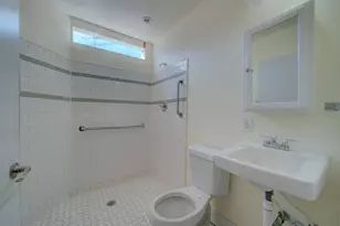225 Cromwell Terrace NE, Washington, DC 20002 - Photo 13