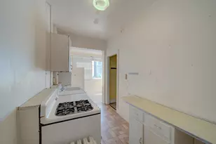 225 Cromwell Terrace NE, Washington, DC 20002 - Photo 17