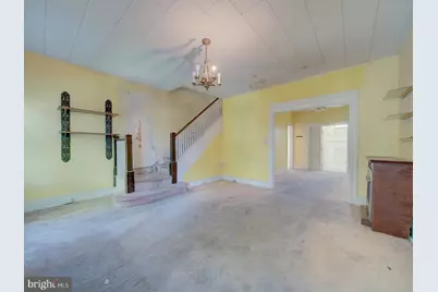 225 Cromwell Terrace NE, Washington, DC 20002 - Photo 7