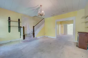 225 Cromwell Terrace NE, Washington, DC 20002 - Photo 7