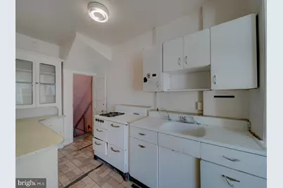 225 Cromwell Terrace NE, Washington, DC 20002 - Photo 15