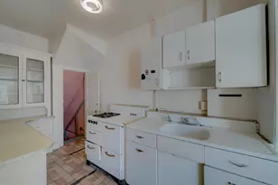 225 Cromwell Terrace NE, Washington, DC 20002 - Photo 15