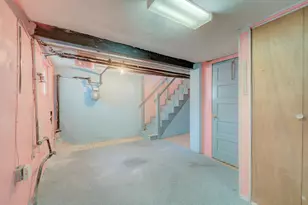 225 Cromwell Terrace NE, Washington, DC 20002 - Photo 41