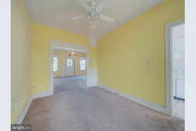 225 Cromwell Terrace NE, Washington, DC 20002 - Photo 11
