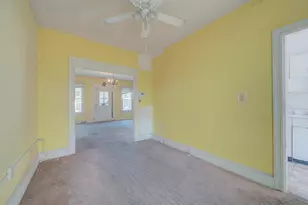 225 Cromwell Terrace NE, Washington, DC 20002 - Photo 11