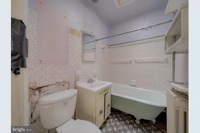 225 Cromwell Terrace NE, Washington, DC 20002 - Photo 35