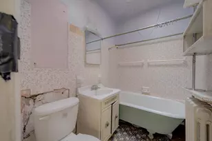 225 Cromwell Terrace NE, Washington, DC 20002 - Photo 35