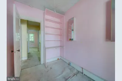 225 Cromwell Terrace NE, Washington, DC 20002 - Photo 25