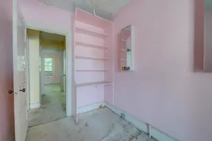 225 Cromwell Terrace NE, Washington, DC 20002 - Photo 25