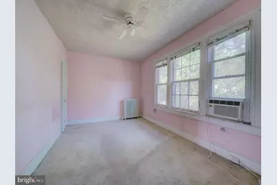 225 Cromwell Terrace NE, Washington, DC 20002 - Photo 37