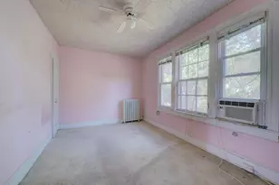 225 Cromwell Terrace NE, Washington, DC 20002 - Photo 37