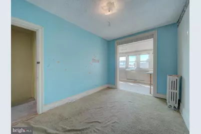225 Cromwell Terrace NE, Washington, DC 20002 - Photo 27