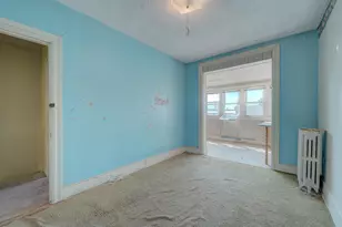 225 Cromwell Terrace NE, Washington, DC 20002 - Photo 27