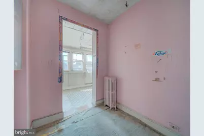225 Cromwell Terrace NE, Washington, DC 20002 - Photo 23
