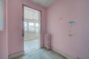 225 Cromwell Terrace NE, Washington, DC 20002 - Photo 23
