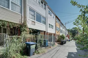 225 Cromwell Terrace NE, Washington, DC 20002 - Photo 47