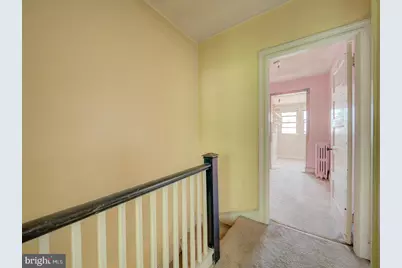 225 Cromwell Terrace NE, Washington, DC 20002 - Photo 21