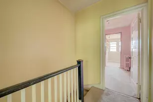 225 Cromwell Terrace NE, Washington, DC 20002 - Photo 21