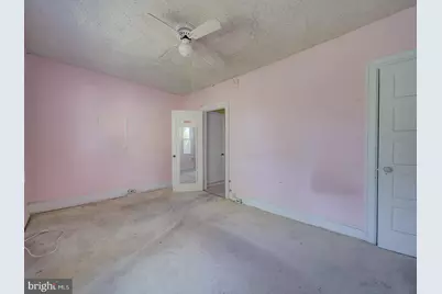 225 Cromwell Terrace NE, Washington, DC 20002 - Photo 39