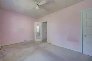 225 Cromwell Terrace NE, Washington, DC 20002 - Photo 39