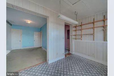 225 Cromwell Terrace NE, Washington, DC 20002 - Photo 33