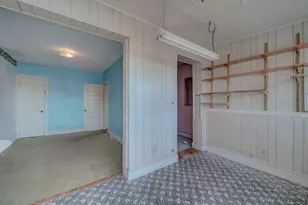 225 Cromwell Terrace NE, Washington, DC 20002 - Photo 33