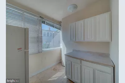 225 Cromwell Terrace NE, Washington, DC 20002 - Photo 19