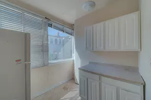 225 Cromwell Terrace NE, Washington, DC 20002 - Photo 19